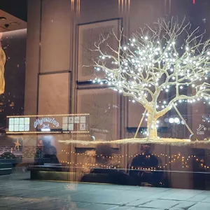 스타벅스 리뷰 사진