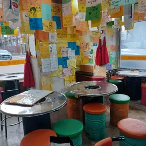 또오랑 리뷰 사진