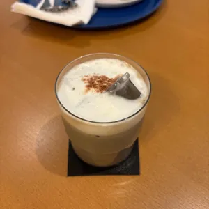 Lazy Kettle Service 사진