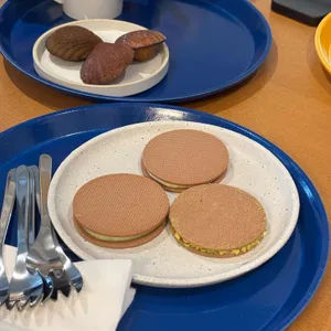 Lazy Kettle Service 사진