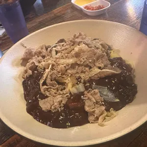 마차이짬뽕 대표 사진