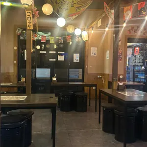 동래 345 리뷰 사진