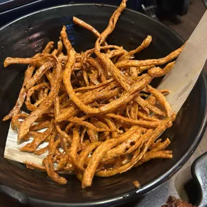 동래 345 대표 사진