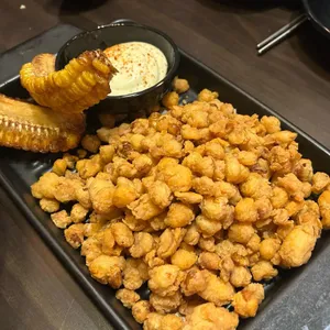 동래 345 대표 사진