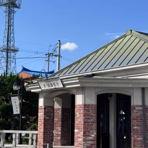 스테이인터뷰 커피하우스 사진 1