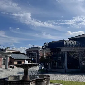 스테이인터뷰 커피하우스 리뷰 사진