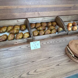 스테이인터뷰 커피하우스 사진