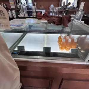 스테이인터뷰 커피하우스 사진