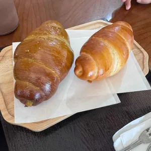 스테이인터뷰 커피하우스 사진