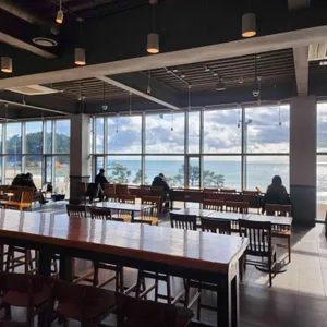 스타벅스 대표 사진