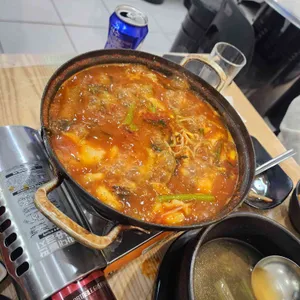 회뜨는김실장 대표 사진