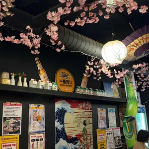 마쯔리야 리뷰 사진