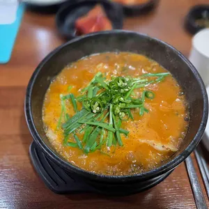 그루터기 대표 사진