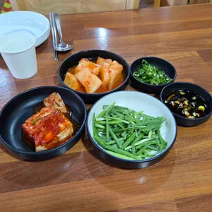 그루터기 대표 사진