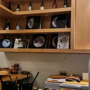 미우치 리뷰 사진