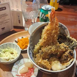 쇼쿠지 대표 사진