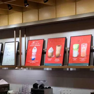 스타벅스 리뷰 사진