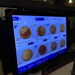 치즈웨이브 리뷰 사진