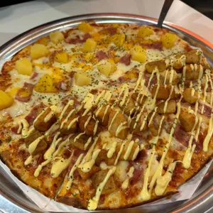 치즈웨이브 대표 사진