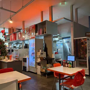 치즈웨이브 리뷰 사진