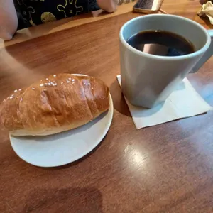 파티세리소나 대표 사진