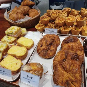 파티세리소나 사진