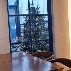 파티세리소나 리뷰 사진