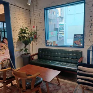 파티세리소나 리뷰 사진