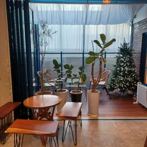 파티세리소나 리뷰 사진