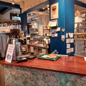 파티세리소나 리뷰 사진