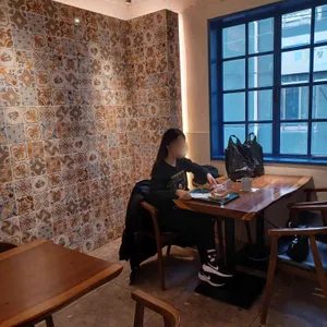 파티세리소나 리뷰 사진