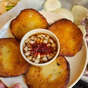 윤가네 역전오리 대표 사진