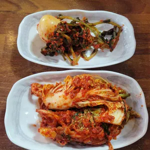 최고네칼국수 사진