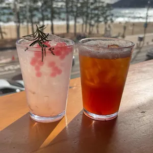 스타벅스 대표 사진