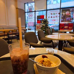 투썸플레이스 사진