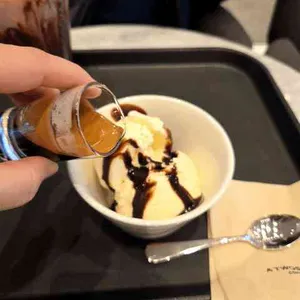 투썸플레이스 대표 사진