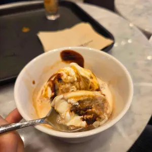 투썸플레이스 대표 사진