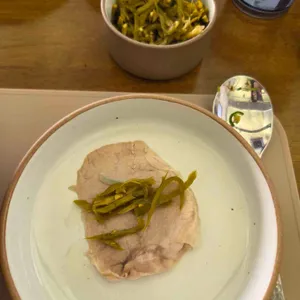 정원국밥 대표 사진