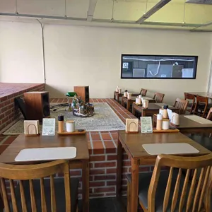 정원국밥 리뷰 사진