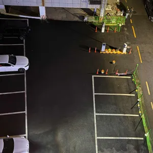 미포씨와 리뷰 사진