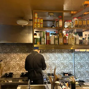 미포씨와 리뷰 사진