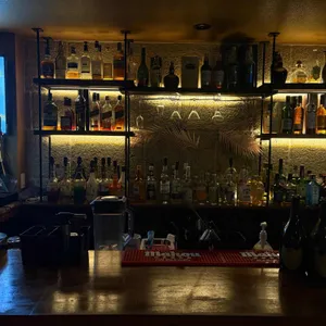 미포씨와 리뷰 사진