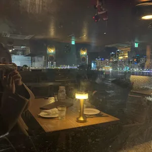 미포씨와 리뷰 사진