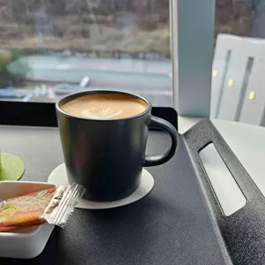 더 스톤 대표 사진