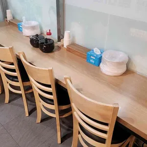 원조감자탕 일미집 리뷰 사진