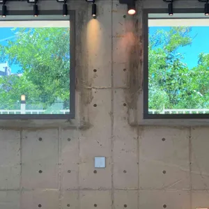 아브니르 리뷰 사진