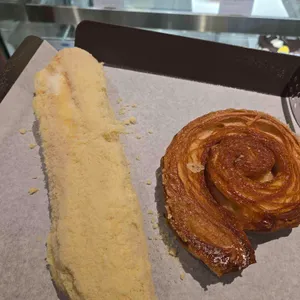 데루베이커리 사진