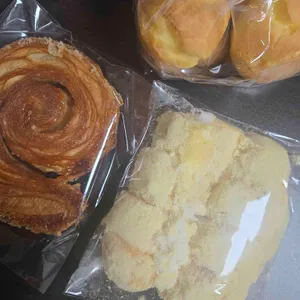 데루베이커리 대표 사진