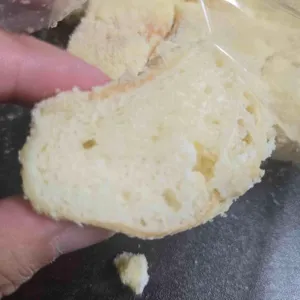 데루베이커리 사진