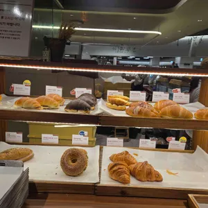 데루베이커리 사진